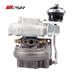 Kuva: PSR2871 Gen2 Drop In SR20 Engine Dual Ball Bearing Turbocharger