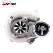 Kuva: PSR2871 Gen2 Drop In SR20 Engine Dual Ball Bearing Turbocharger