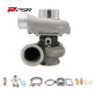 Kuva: PSR2867 Gen2 Dual Ball Bearing Turbocharger