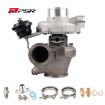 Kuva: PSR2867 Gen2 Dual Ball Bearing Turbocharger