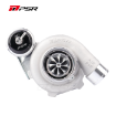 Kuva: PSR2867 Gen2 Dual Ball Bearing Turbocharger
