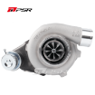Kuva: PSR2867 Gen2 Dual Ball Bearing Turbocharger