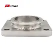 Kuva: PSR V-Band to T4 COMPACT Adapter for PTX30 PTX35 PTG55 PTG62