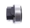Kuva: Release bearing - 2 positions. BMW 35mm
