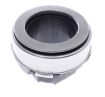 Kuva: Release bearing - 2 positions. BMW 35mm