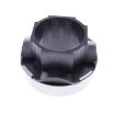 Kuva: Release bearing - 2 positions. BMW 35mm
