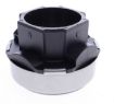 Kuva: Release bearing - 2 positions. BMW 35mm