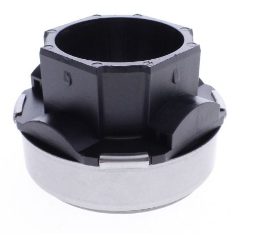 Kuva: Release bearing - 2 positions. BMW 35mm