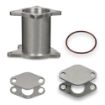 Kuva: EGR Valve Delete Kit for VW Crafter Amarok with 2.0 3.0 TDI engines