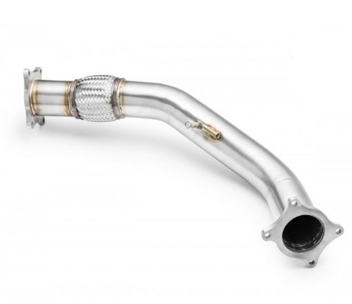 Kuva: Downpipe Audi A6, A7, SQ5 3.0 TDi