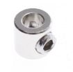 Kuva: Screw For Cable