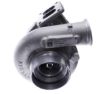 Kuva: Holset Super HX40 - Alkuperäinen