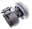 Kuva: Holset Super HX40 - Alkuperäinen