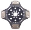 Kuva: VAG - 28, 28,1x30,5-28N - 881864002559