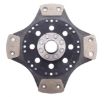 Kuva: VAG - 28, 28,1x30,5-28N - 881864002559