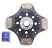 Kuva: VAG - 28, 28,1x30,5-28N - 881864002559