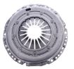 Kuva: Sachs Performance AUDI A4 A5 QUATTRO S4 883082001851
