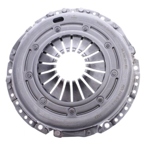 Kuva: Sachs Performance AUDI A4 A5 QUATTRO S4 883082001851