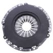 Kuva: Sachs Performance AUDI A4 A5 QUATTRO S4 883082001851