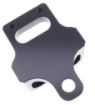 Kuva: 3 Port MAC / AEM Boost Controller Solenoid Valve Mount Bracket – CNC Billet