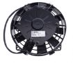 Kuva: 24V VA22-BP11/C-50A (167 MM)