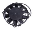 Kuva: 24V VA22-BP11/C-50A (167 MM)