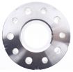 Kuva: Mercedes 5x112 Ø66.5 Taka 20mm - Suorituskyky
