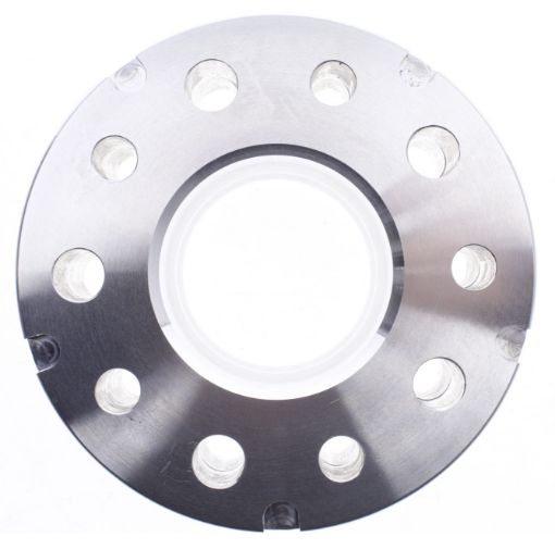 Kuva: Mercedes 5x112 Ø66.5 Taka 20mm - Suorituskyky