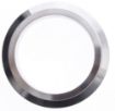 Kuva: V-Band sisääntulo Garrett GT/GTX30/35 ja Garrett G25-550/660 Turbo malleille