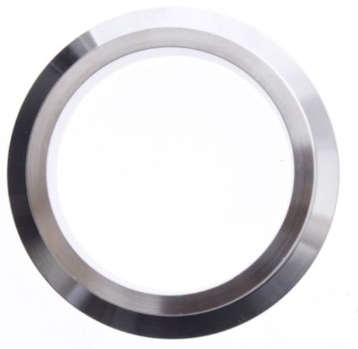 Kuva: V-Band sisääntulo Garrett GT/GTX30/35 ja Garrett G25-550/660 Turbo malleille