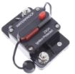 Kuva: Katkaisija  250 AMP