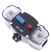 Kuva: Katkaisija  150 AMP
