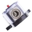Kuva: Katkaisija  150 AMP