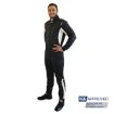 Kuva: RRS Diamond Star race suit - Black - FIA 8856-2018 - 3XL