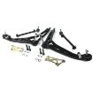 Kuva: Swagier BMW E36 steering angle kit