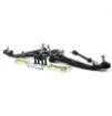 Kuva: Swagier BMW E36 steering angle kit