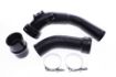 Kuva: BMW latausputkisarja -M2/M135i/335i/435i F20 & F30 N55