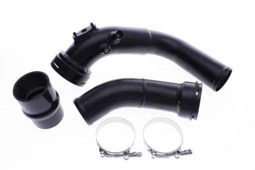 Kuva: BMW latausputkisarja -M2/M135i/335i/435i F20 & F30 N55