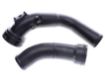 Kuva: BMW latausputkisarja -M2/M135i/335i/435i F20 & F30 N55
