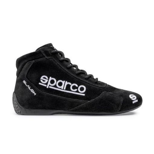 Kuva: Sparco SLALOM RB-3.1 - Koko 41 - musta