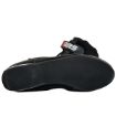 Kuva: RRS Prolight black racing boots - FIA 8856-2018 - Size 40
