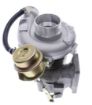 Kuva: Turbo - 250hv TB28 / GT2560