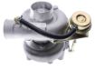 Kuva: Turbo - 250hv TB28 / GT2560