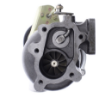 Kuva: Turbo - 250hv TB28 / GT2560