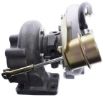 Kuva: Turbo - 250hv TB28 / GT2560