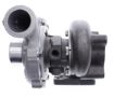 Kuva: Turbo - 250hv TB28 / GT2560