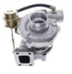 Kuva: Turbo - 250hv TB28 / GT2560