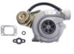 Kuva: Turbo - 250hv TB28 / GT2560