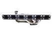 Kuva: BMW Top Mount T3 Turbo Jakotukki mallille 325 328 E30 E34 24V M50 M52 S50 S52