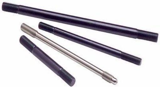 Kuva: ARP BMW E46 M3/S54 12pt head stud kit